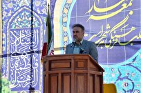 دامغان-مهارت‌آموزی-را-با-نیازهای-بومی-گره-زد-اشتغال-۲۰-دانشجو-در-مرکز-مهارت