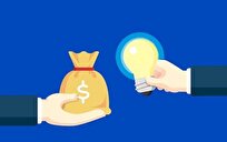 ۷۳۰ میلیون تومان پاداش برای ۹ نفر از گزارشگران فرار مالیاتی