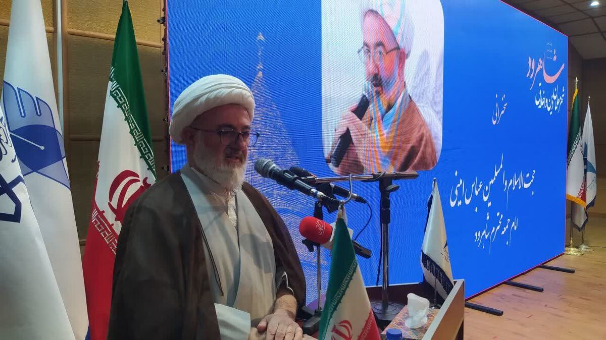 هندسه حکمت‌آمیز رهبری برای احیای معلمان دین و اخلاق