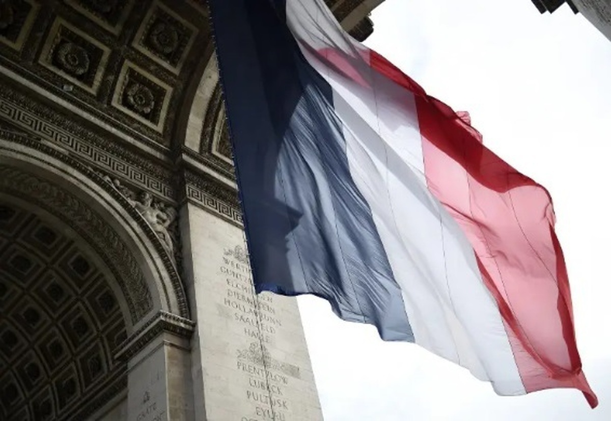 AFD در آمریکای لاتین؛ رقابت با چین یا وابستگی اقتصادی نوین؟