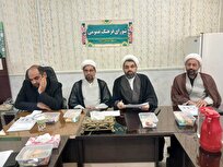 هفته-فرهنگی-انار-در-راه-تقویم-ملی