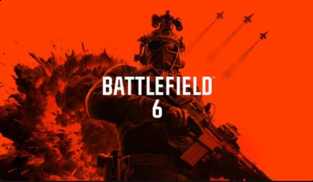 فروش Battlefield 6 از مرز ۱۰ میلیون نسخه عبور کرد