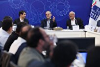 پزشکیان: ساختار آموزش کشور را متحول خواهیم کرد تا پایه‌های استقرار اقتصاد دانش‌بنیان تقویت شود