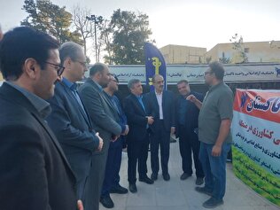 نقش دانشگاه آزاد در تربیت نیروی متخصص و توسعه پایدار