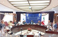 هم‌افزایی-علم-و-صنعت-برای-بهینه‌سازی-انرژی-و-نوآوری-کاربردی