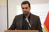 تقویت-فعالیت‌های-علمی-و-انقلابی-اولویت-دانشگاه-آزاد