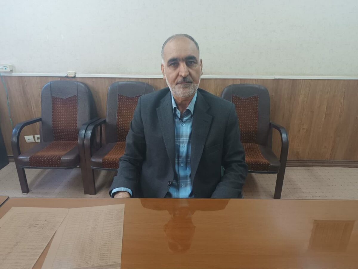 شهید طهرانچی پایه‌گذار جهاد علمی تمدن‌ساز بود