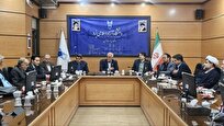 تغییرات-ساختاری-در-دانشگاه-آزاد-اسلامی-یزد-با-تشکیل-۷-دانشکده