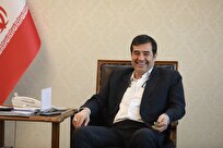 بازی‌های کشورهای اسلامی| دنیامالی برای حضور در افتتاحیه وارد ریاض شد