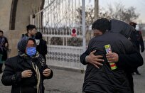 ۲۰۰ نفر از زندانیان جرایم غیر عمد و محکومین مالی استان مرکزی در ۷ ماهه سال جاری آزاد شدند