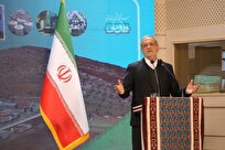 پزشکیان: دولت نمی‌تواند در اتاق بسته مشکلات را حل کند