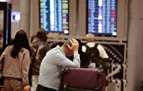 طرح جدید رژیم صهیونیستی برای مبارزه با فرار شهرک‌نشینان و روند مهاجرت معکوس