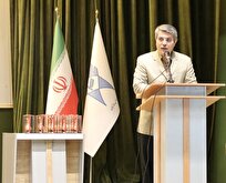 ورزش-ابزاری-برای-تربیت-و-توانمندسازی-دانش‌آموزان