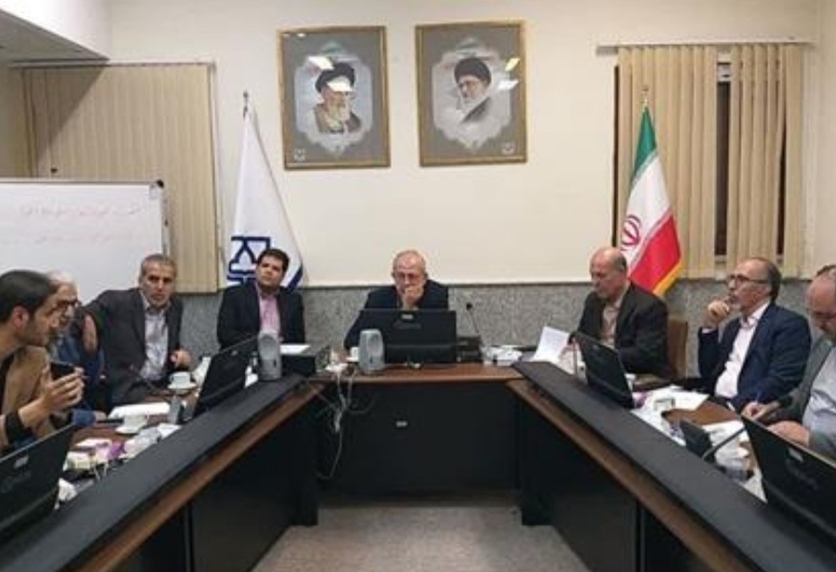 قنبری: حضور دانشجویان خارجی در شوراهای صنفی دانشگاه‌ها بلامانع است