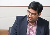 لزوم-پیاده‌سازی-اخلاق-حرفه‌ای-هوش-مصنوعی-در-جامعه