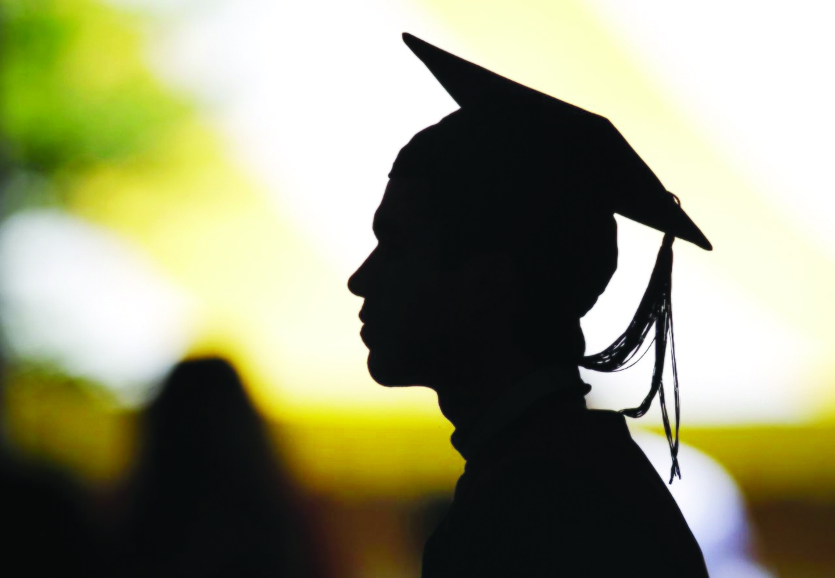 بازتعریف پیوند علم با جامعه در آفریقا از طریق شکل گیری پژوهشها  از قلب زندگی مردم