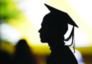 بازتعریف پیوند علم با جامعه در آفریقا از طریق شکل گیری پژوهشها  از قلب زندگی مردم