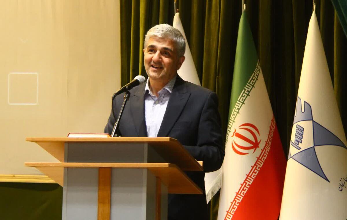 میراث تحول‌گرای دکتر طهرانچی در دانشگاه آزاد؛ فرصتی برای نودانشجویان