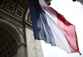 AFD در آمریکای لاتین؛ رقابت با چین یا وابستگی اقتصادی نوین؟