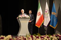 خانواده بیماران پروانه‌ای الگوی «توانستن» هستند