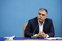 توسعه میدان‌های مشترک با رفع مشکلات تامین سرمایه شتاب می‌گیرد