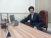 انتصاب-مدیر-فرهنگی-دانشگاه-آزاد-اسلامی-واحد-شهرقدس