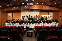 پزشکی-رسالتی-انسانی-فراتر-از-یک-شغل-است