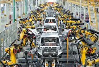 تزریق ۴۰ همت به خودروسازی در سایه کاهش ۳۰ درصدی تولید/ این پول فلج‌کننده زنجیره تأمین می‌شود، نه رونق‌ تولید