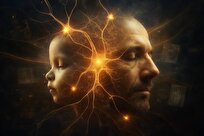 ترفند ذهنی دانشمندان برای به یاد آوردن خاطرات فراموش‌شده