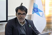 محمدعلی نادی: نگاه قرآنی دکتر طهرانچی در رفتار و برنامه‌های دانشگاه جاری بود