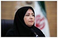 تأکید شینا انصاری بر آثار زیست‌محیطی تجاوز رژیم صهیونیستی علیه ایران