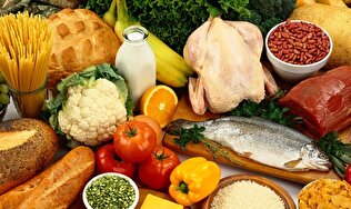 ۷ راهکار برای بهبود سیاست‌های حکمرانی در تحقق امنیت غذایی پایدار