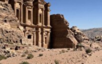 جنگ غزه اقتصاد گردشگری اردن را تحت فشار قرار داده است