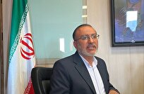 تندیس فداکاری میزبان ۱۱ قهرمان از دانشگاه آزاد اسلامی