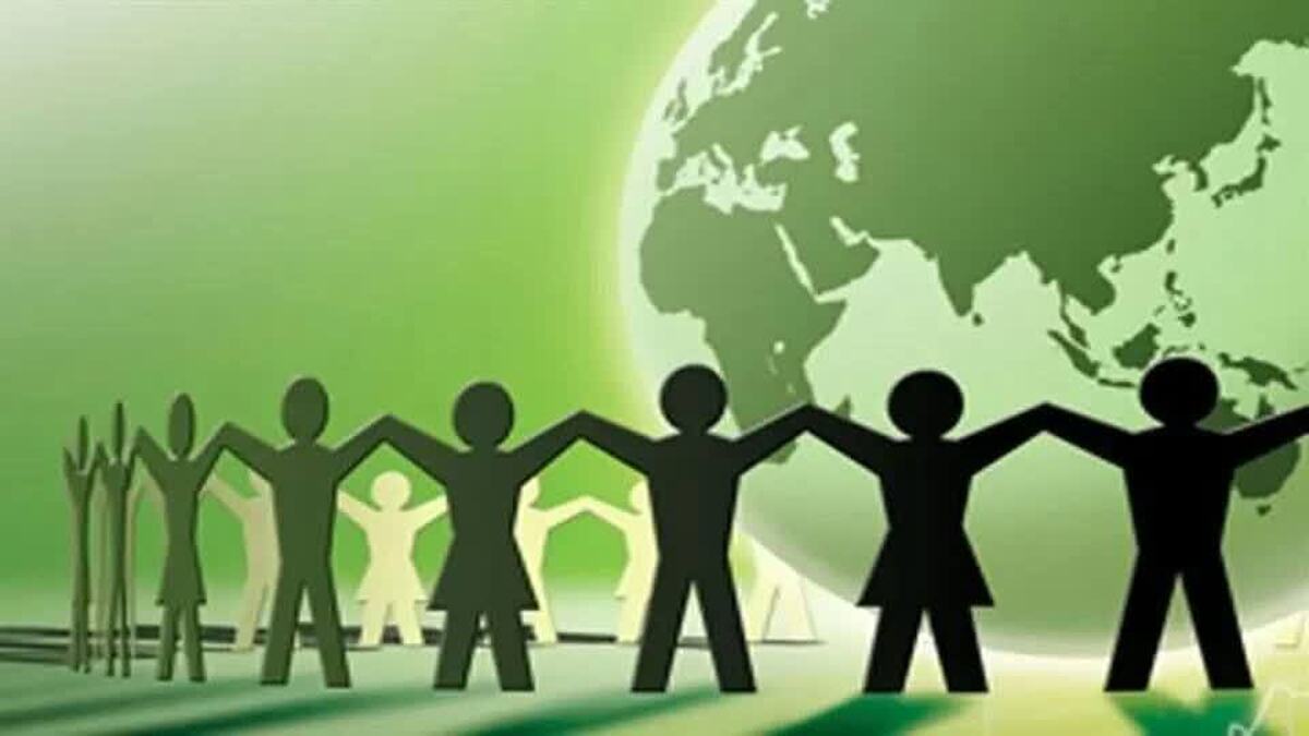 جامعه بی‌حسگر؛ چگونه مسئولیت اجتماعی در جامعه فعال می‌شود؟