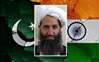 هند، طالبان و پاکستان: تنش‌ها مسأله داخلی است؛ بی‌طرفی مشروط دهلی‌نو و اختلاف مذاکره‌کنندگان استانبول