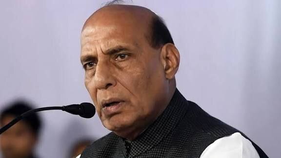 هند، طالبان و پاکستان: تنشها مسأله داخلی است؛ بیطرفی مشروط دهلینو و اختلاف مذاکرهکنندگان استانبول هند، طالبان و پاکستان: تنشها مسأله داخلی است؛ بیطرفی مشروط دهلینو و اختلاف مذاکرهکنندگان استانبول