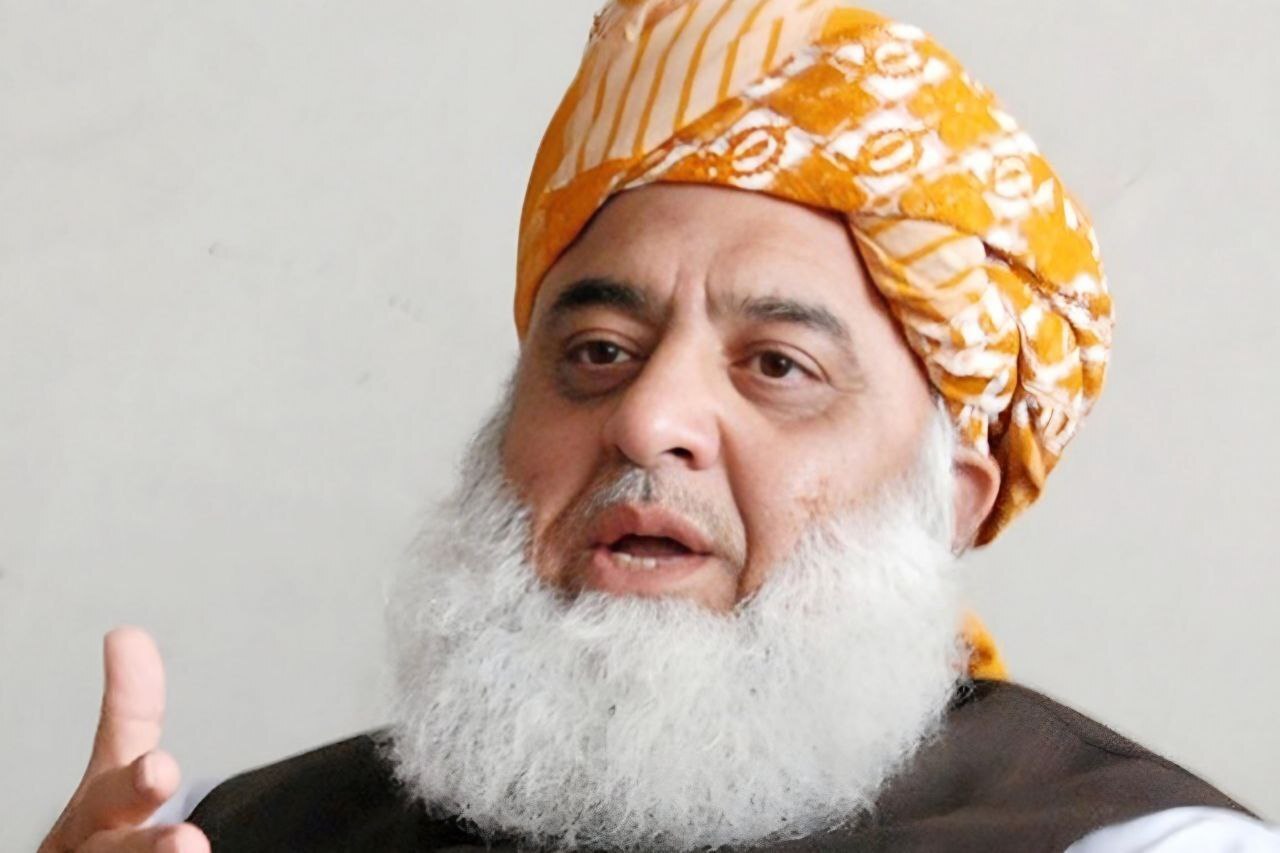 هند، طالبان و پاکستان: تنشها مسأله داخلی است؛ بیطرفی مشروط دهلینو و اختلاف مذاکرهکنندگان استانبول هند، طالبان و پاکستان: تنشها مسأله داخلی است؛ بیطرفی مشروط دهلینو و اختلاف مذاکرهکنندگان استانبول