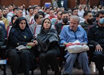 صدور رأی بخش سوم پرونده کثیرالشاکی «کینگ مانی»/ تعیین تکلیف ۷۴۸ نفر دیگر از شکات