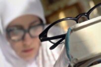 رویداد «یاقوت؛ تلاشی برای تبیین زن تراز انقلاب اسلامی