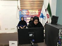 کرسی‌های آزاداندیشی؛ زمینه‌ساز رشد فکری، تقویت تحلیل و پرسشگری نسل آینده