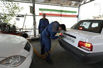 ابهام در فرآیند تعویض پلاک؛ انتقال خودرو با جریمه‌های آزادراهی و طرح ترافیک قبلی