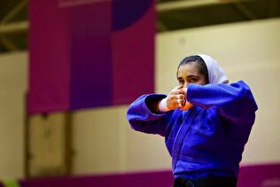 دست خاک‌خواه به مدال نرسید/3 شناگر به فینال رسیدند