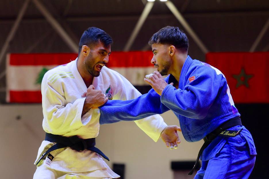 بازیهای کشورهای اسلامی| پایان روز اول مسابقات بدون کسب مدال/ عملکرد امیدوارکننده رشتههای تیمی+جدول مدال بازیهای کشورهای اسلامی| پایان روز اول مسابقات بدون کسب مدال/ عملکرد امیدوارکننده رشتههای تیمی+جدول مدال