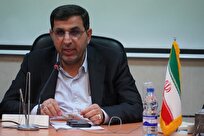 پازل بزرگ ژئوپلیتیک؛ ضرورت ارزیابی تحولات جهانی در پرتو تقابل احتمالی چین و آمریکا