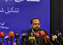 مرمت خانه آیت‌الله طالقانی آغاز شد