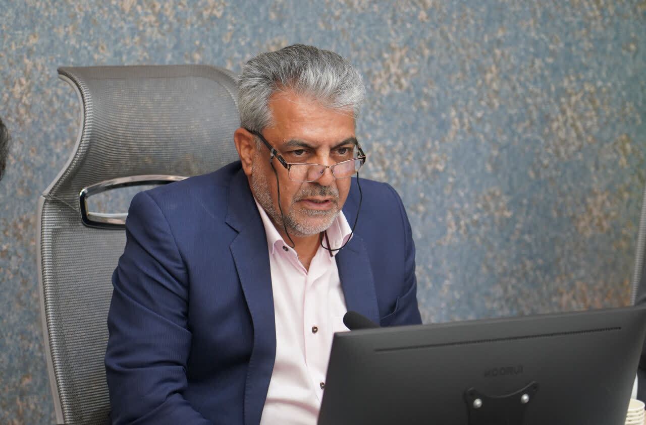 برنامه‌ریزی بیش از ۲۰۰ نشست علمی در هفته پژوهش/ تمرکز بر دستاوردهای نوآورانه سال‌های اخیر