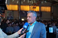 شهیدان-دانشجو-مسیر-روشن-دانایی-و-آزادگی-را-در-فضای-دانشگاه-ترسیم-کردند