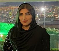 دختر گمشده اسلامشهری به دست نامزد سابق خود به قتل رسید