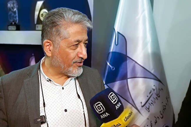 رنجبر: طرح «پویش» دانشگاه آزاد حلقه گمشده ارتباط دانشگاه و صنعت را احیا کرد